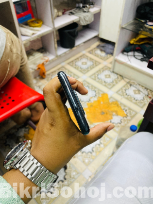 Poco x3 pro 8/256 GB